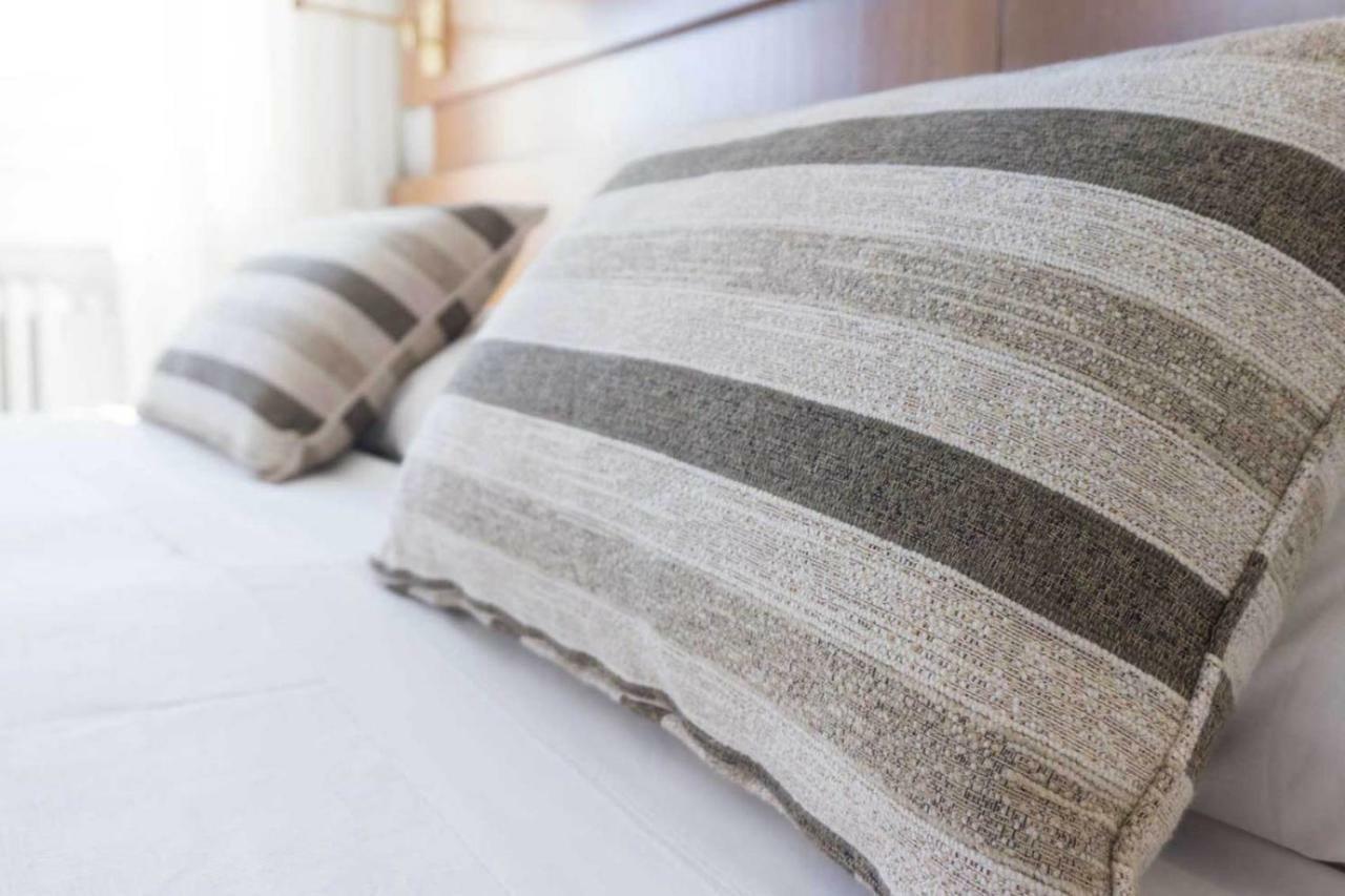 Beyhan Hotel Stambuł Zewnętrze zdjęcie